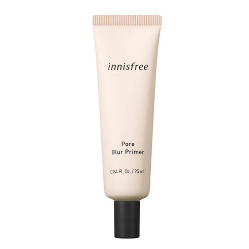 Innisfree Pore Blur Primer